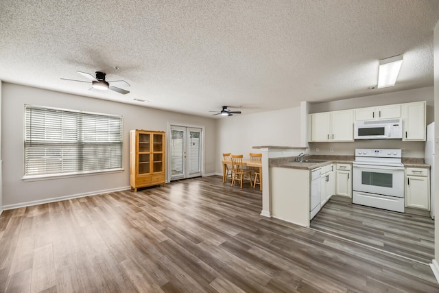 146 Swaying Pine Ct, Crestview, FL 32539 - photo 4