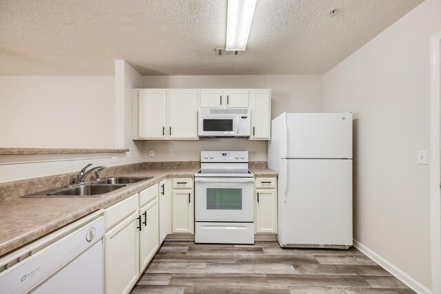 146 Swaying Pine Ct, Crestview, FL 32539 - photo 5