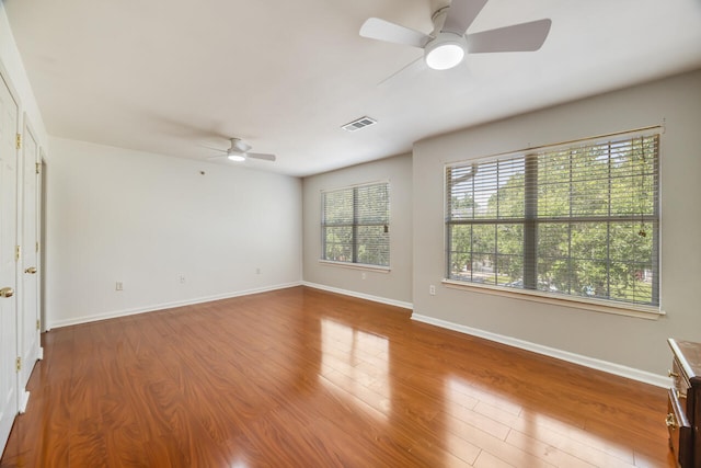 146 Swaying Pine Ct, Crestview, FL 32539 - photo 7