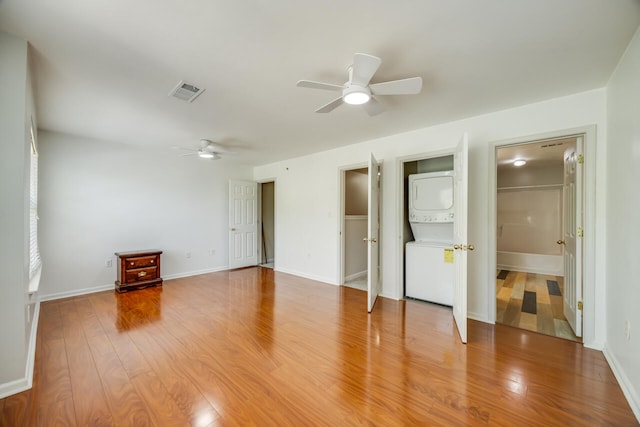 146 Swaying Pine Ct, Crestview, FL 32539 - photo 8