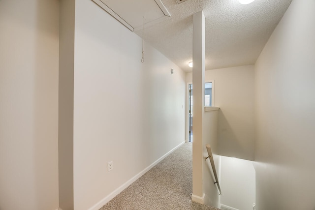 146 Swaying Pine Ct, Crestview, FL 32539 - photo 12