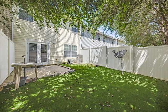 146 Swaying Pine Ct, Crestview, FL 32539 - photo 16