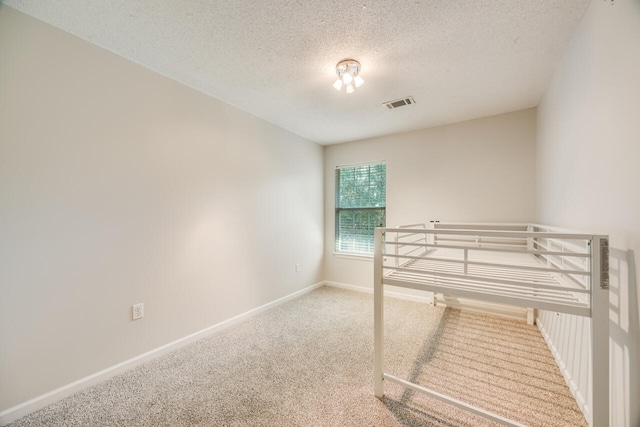 146 Swaying Pine Ct, Crestview, FL 32539 - photo 14