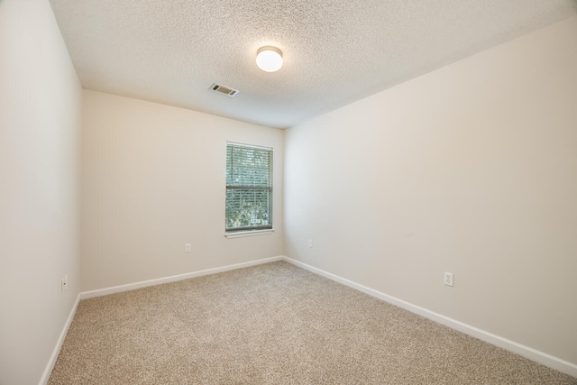 146 Swaying Pine Ct, Crestview, FL 32539 - photo 15