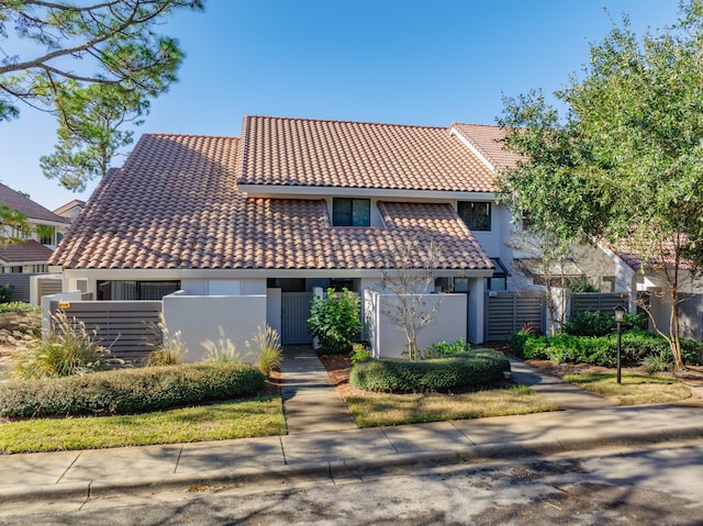 5151 Beachwalk Cir, Miramar Beach, FL 32550 - photo 1