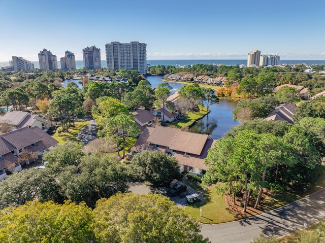 5151 Beachwalk Cir, Miramar Beach, FL 32550 - photo 41