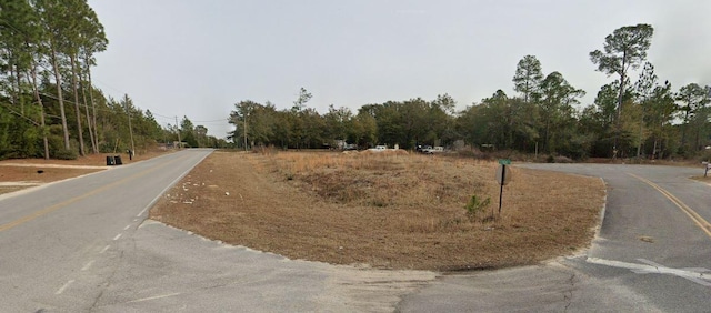 LOT8 Eugene Ct, Defuniak Springs FL, 32433 land for sale