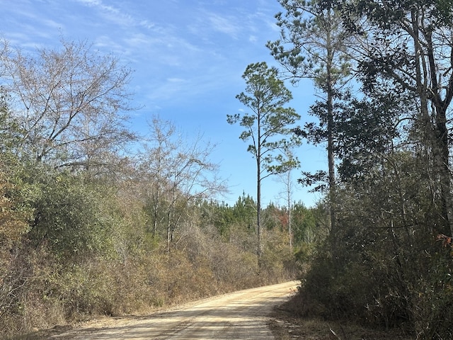 Listing photo 2 for TRACT6317 SW Harris Stevenson Rd, Bonifay FL 32425