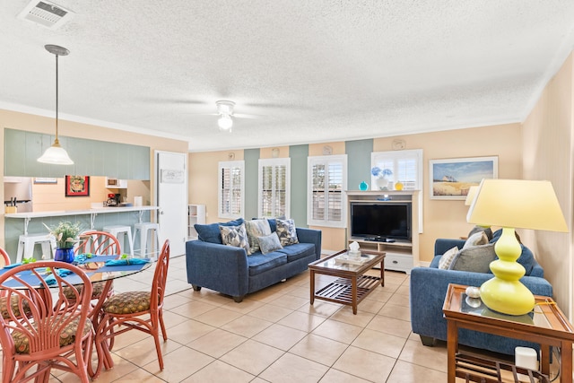 Listing photo 3 for 4000 Gulf Terrace Dr Unit 222, Destin FL 32541