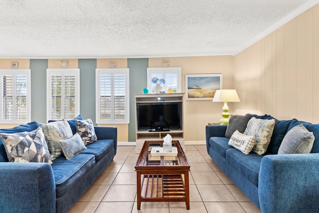 Listing photo 2 for 4000 Gulf Terrace Dr Unit 222, Destin FL 32541