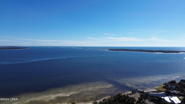3910 Magnolia Bluff Ln, Panama City Beach, FL 32408 - photo 6
