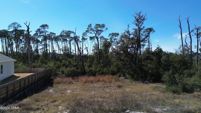 3910 Magnolia Bluff Ln, Panama City Beach, FL 32408 - photo 7