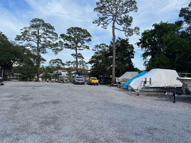 174 Carson Oaks Ln, Santa Rosa Beach, FL 32459 - photo 54