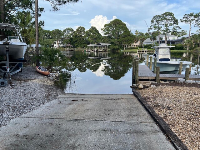 174 Carson Oaks Ln, Santa Rosa Beach, FL 32459 - photo 55