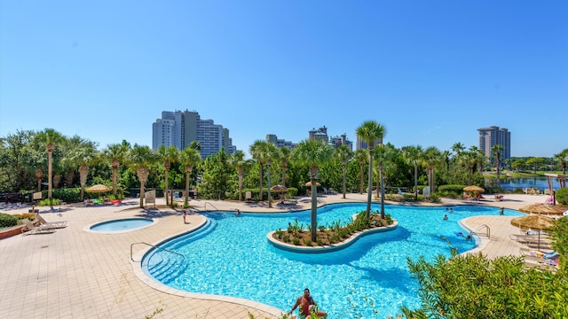 5000 S Sandestin Blvd S Unit 6409/6411, Miramar Beach FL, 32550, 2 bedrooms, 2.5 baths condo for sale