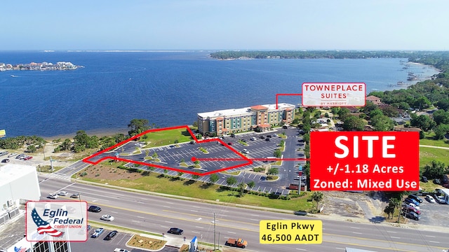 843 Eglin Pkwy, Fort Walton Beach, FL 32547 - photo 3