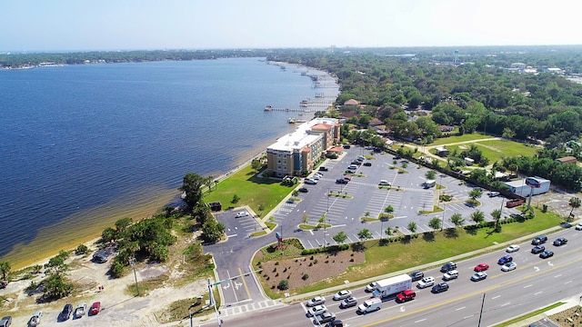843 Eglin Pkwy, Fort Walton Beach, FL 32547 - photo 4
