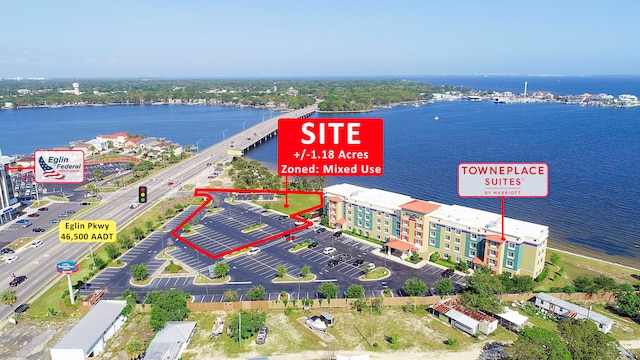 843 Eglin Pkwy, Fort Walton Beach, FL 32547 - photo 7