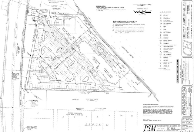843 Eglin Pkwy, Fort Walton Beach, FL 32547 - photo 11