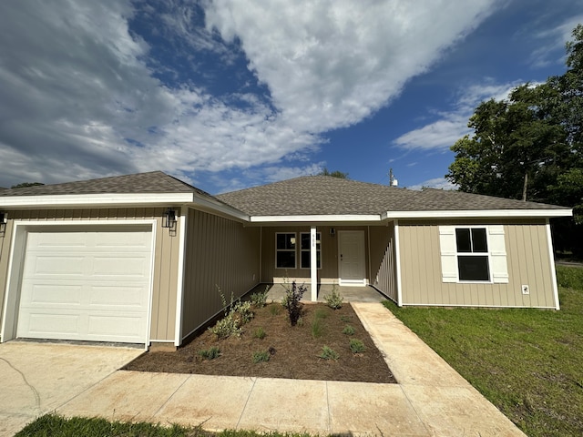 900 N Tracy St, Bonifay, FL 32425 - photo 18