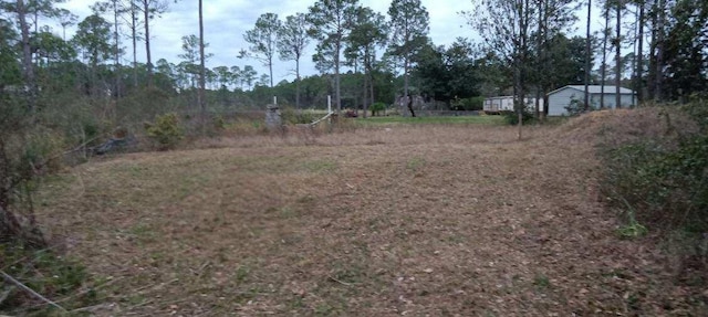 50 Santa Pine St, Santa Rosa Beach FL, 32459 land for sale