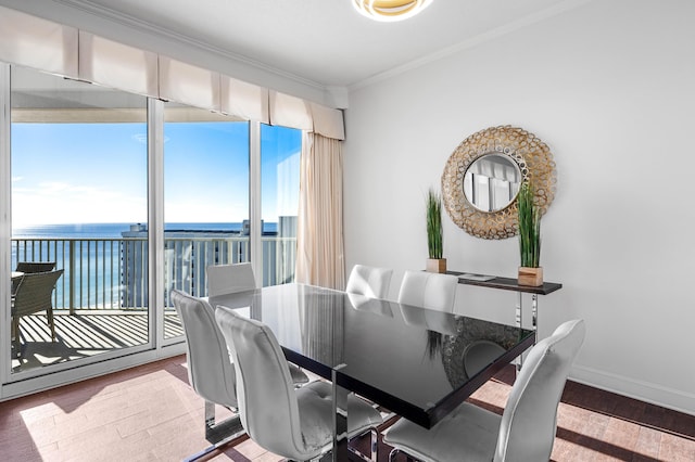 550 Topsl Beach Blvd Unit 1509, Miramar Beach, FL 32550 - photo 5