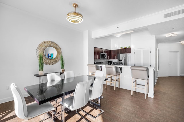 550 Topsl Beach Blvd Unit 1509, Miramar Beach, FL 32550 - photo 7