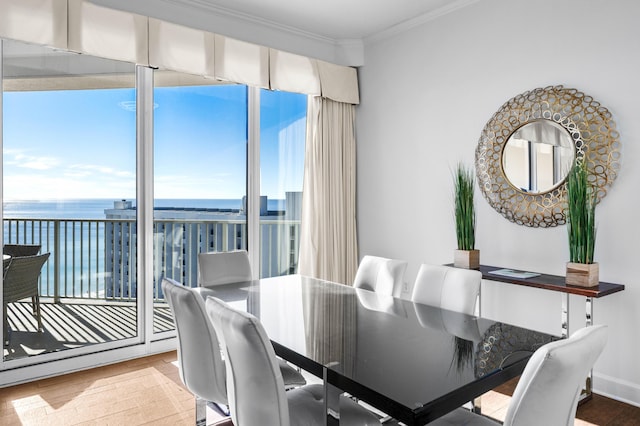 550 Topsl Beach Blvd Unit 1509, Miramar Beach, FL 32550 - photo 8