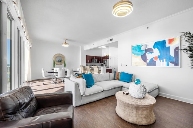 550 Topsl Beach Blvd Unit 1509, Miramar Beach, FL 32550 - photo 4