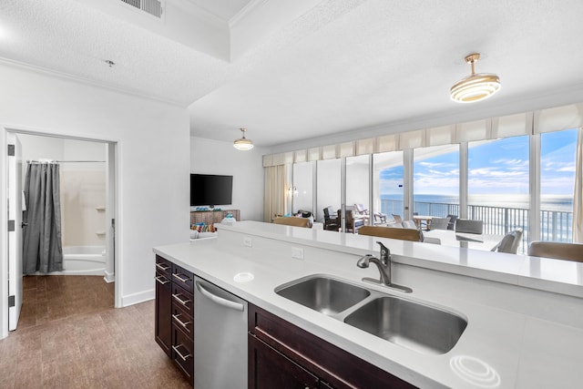 550 Topsl Beach Blvd Unit 1509, Miramar Beach, FL 32550 - photo 10