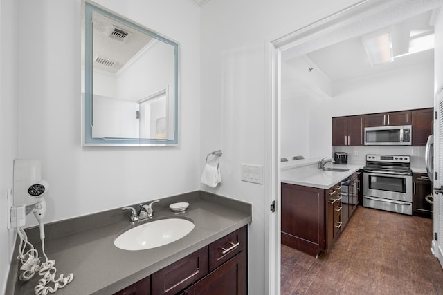 550 Topsl Beach Blvd Unit 1509, Miramar Beach, FL 32550 - photo 18