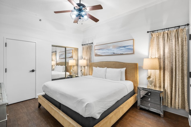 550 Topsl Beach Blvd Unit 1509, Miramar Beach, FL 32550 - photo 12