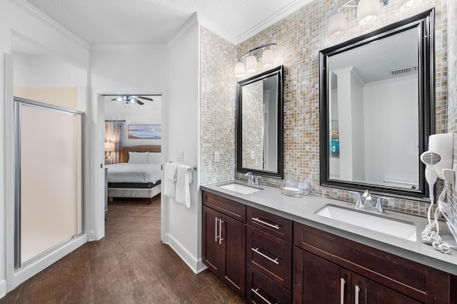 550 Topsl Beach Blvd Unit 1509, Miramar Beach, FL 32550 - photo 15