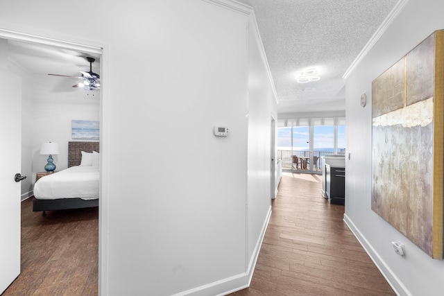 550 Topsl Beach Blvd Unit 1509, Miramar Beach, FL 32550 - photo 6