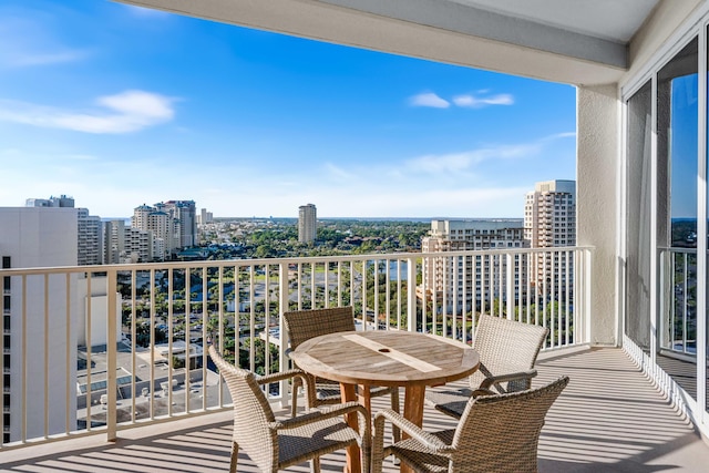 550 Topsl Beach Blvd Unit 1509, Miramar Beach, FL 32550 - photo 23