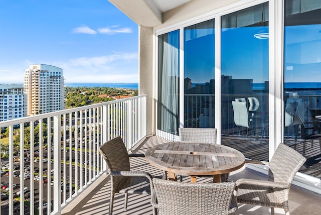 550 Topsl Beach Blvd Unit 1509, Miramar Beach, FL 32550 - photo 24