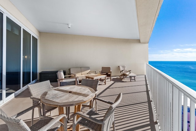 550 Topsl Beach Blvd Unit 1509, Miramar Beach, FL 32550 - photo 21