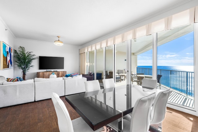 550 Topsl Beach Blvd Unit 1509, Miramar Beach, FL 32550 - photo 1