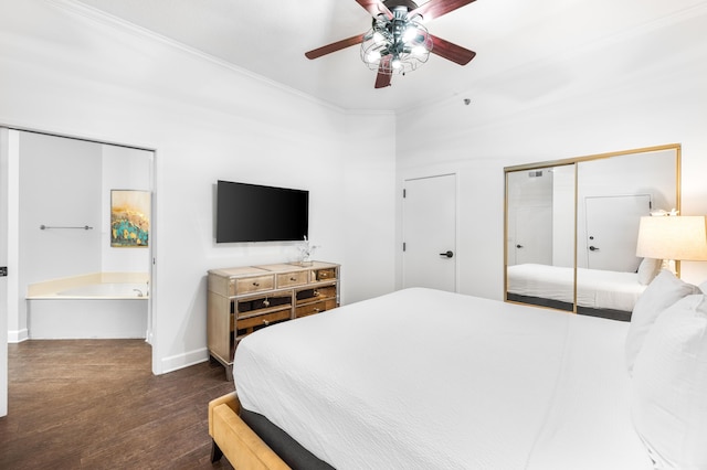 550 Topsl Beach Blvd Unit 1509, Miramar Beach, FL 32550 - photo 13
