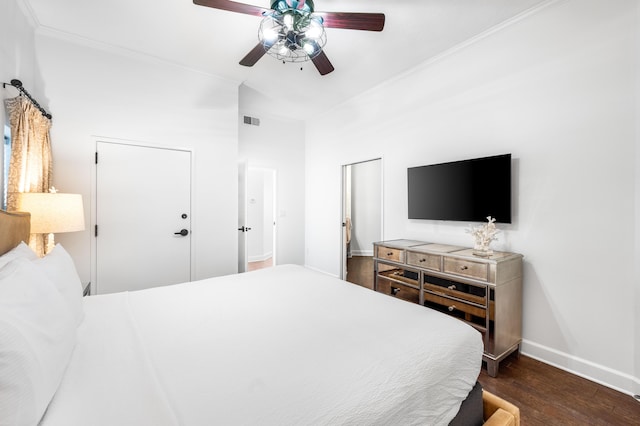 550 Topsl Beach Blvd Unit 1509, Miramar Beach, FL 32550 - photo 14