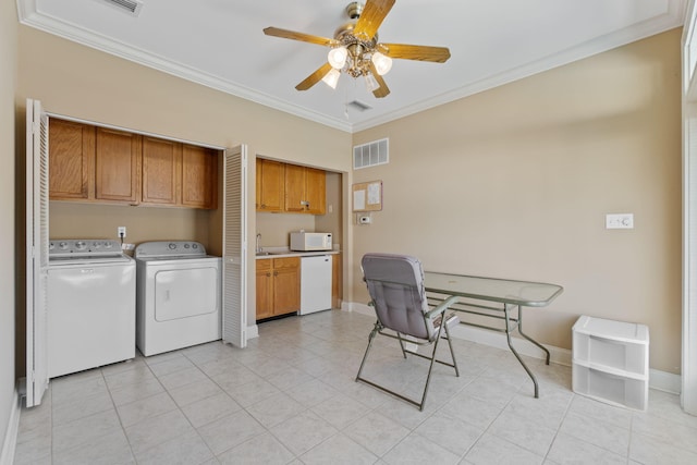 18 E Bradley St Lot 12, Miramar Beach, FL 32550 - photo 13
