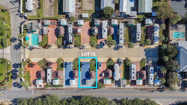 18 E Bradley St Lot 12, Miramar Beach, FL 32550 - photo 4