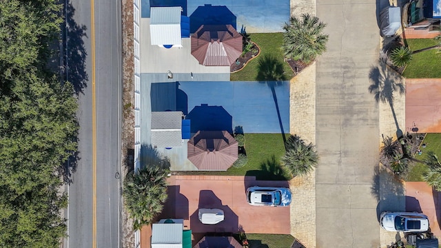 18 E Bradley St Lot 12, Miramar Beach, FL 32550 - photo 25