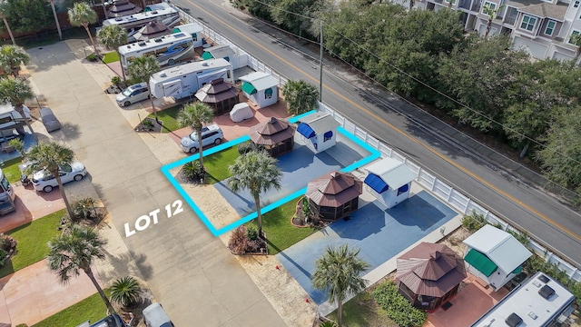 18 E Bradley St Lot 12, Miramar Beach, FL 32550 - photo 27