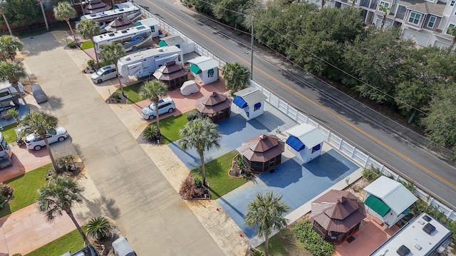 18 E Bradley St Lot 12, Miramar Beach, FL 32550 - photo 28
