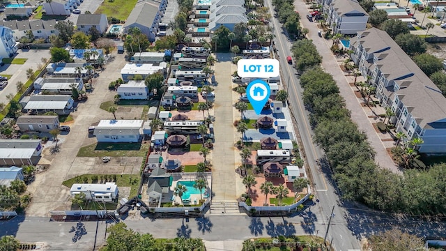 18 E Bradley St Lot 12, Miramar Beach, FL 32550 - photo 31