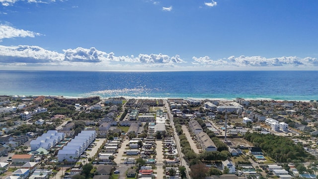 18 E Bradley St Lot 12, Miramar Beach, FL 32550 - photo 42