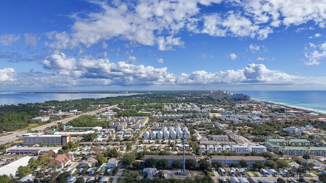 18 E Bradley St Lot 12, Miramar Beach, FL 32550 - photo 46