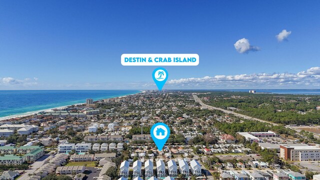 18 E Bradley St Lot 12, Miramar Beach, FL 32550 - photo 52