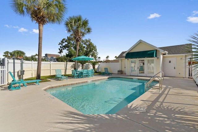 18 E Bradley St Lot 3, Miramar Beach, FL 32550 - photo 5